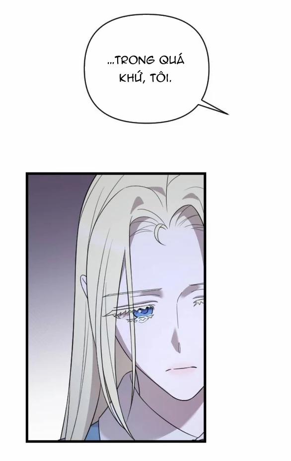 Kẻ Cưỡng Bức Yêu Quý Của Tôi 45 trang 14