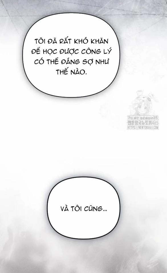 Kẻ Cưỡng Bức Yêu Quý Của Tôi 45 trang 16