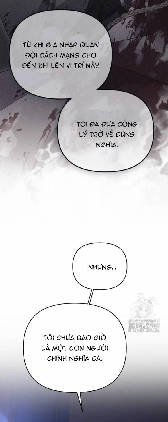 Kẻ Cưỡng Bức Yêu Quý Của Tôi 45 trang 18