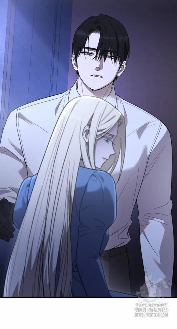 Kẻ Cưỡng Bức Yêu Quý Của Tôi 45 trang 19