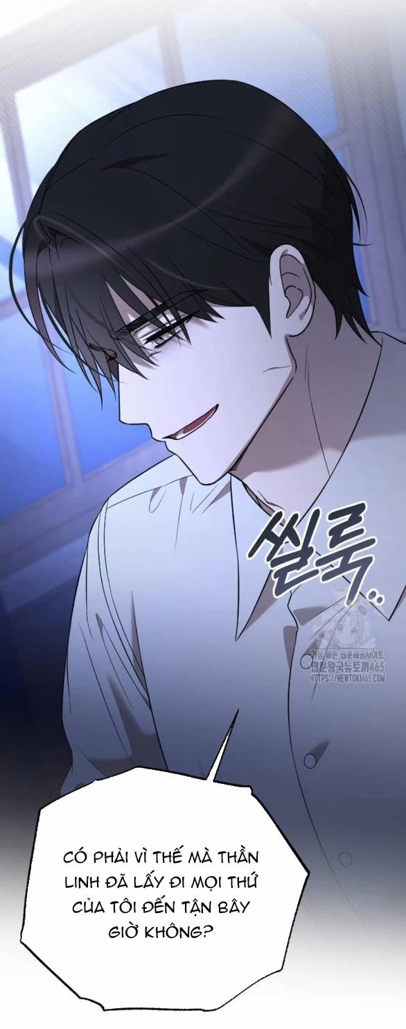 Kẻ Cưỡng Bức Yêu Quý Của Tôi 45 trang 24