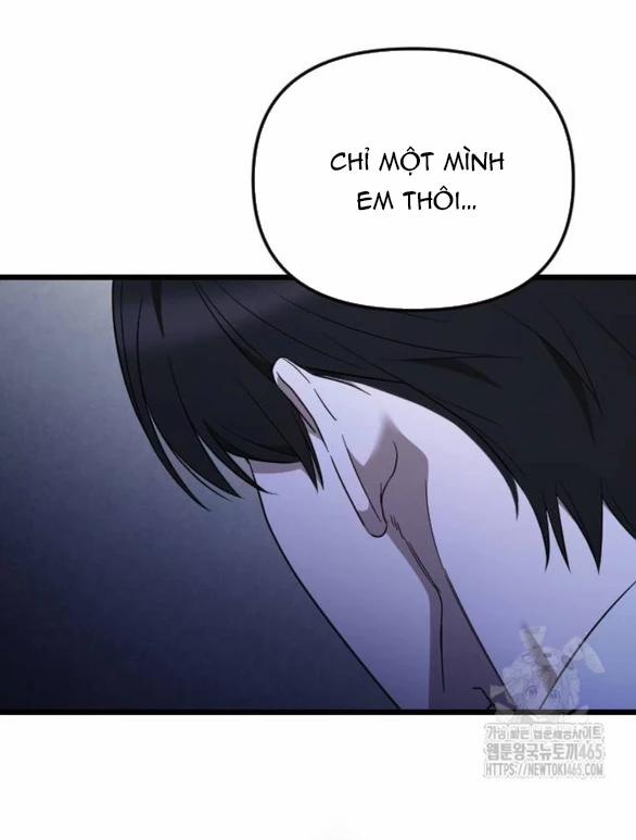 Kẻ Cưỡng Bức Yêu Quý Của Tôi 45 trang 26