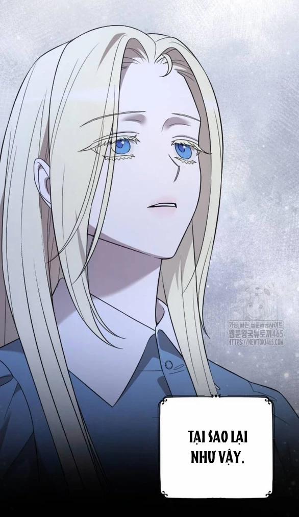 Kẻ Cưỡng Bức Yêu Quý Của Tôi 45 trang 28