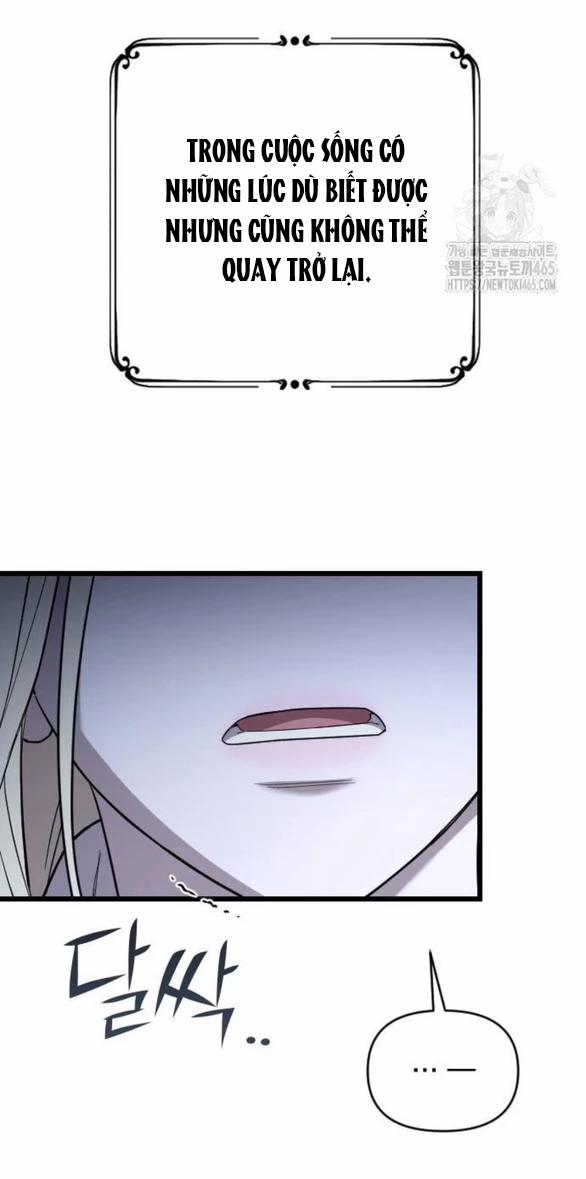 Kẻ Cưỡng Bức Yêu Quý Của Tôi 45 trang 34