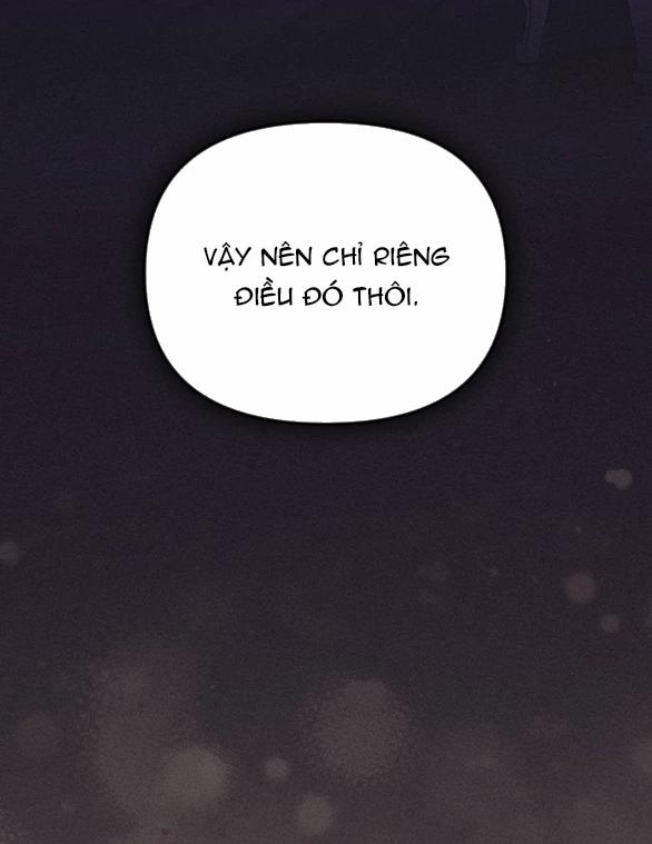 Kẻ Cưỡng Bức Yêu Quý Của Tôi 45 trang 41