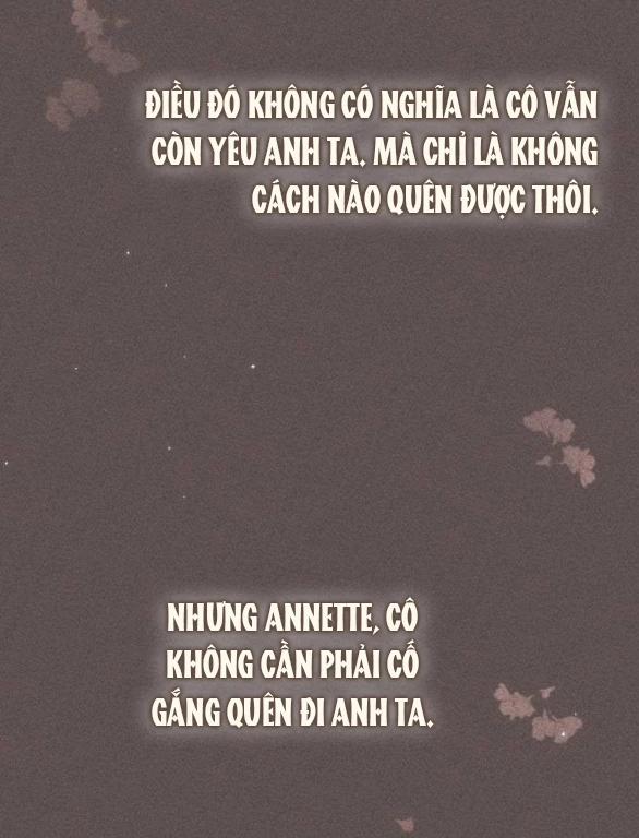 Kẻ Cưỡng Bức Yêu Quý Của Tôi 45 trang 45