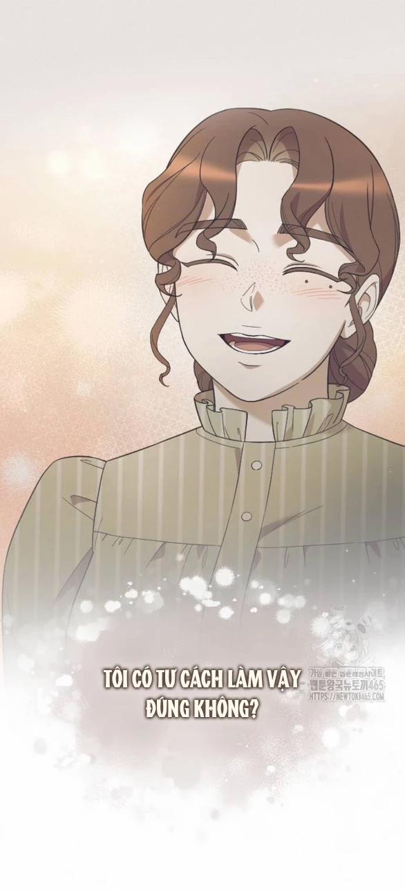 Kẻ Cưỡng Bức Yêu Quý Của Tôi 45 trang 49