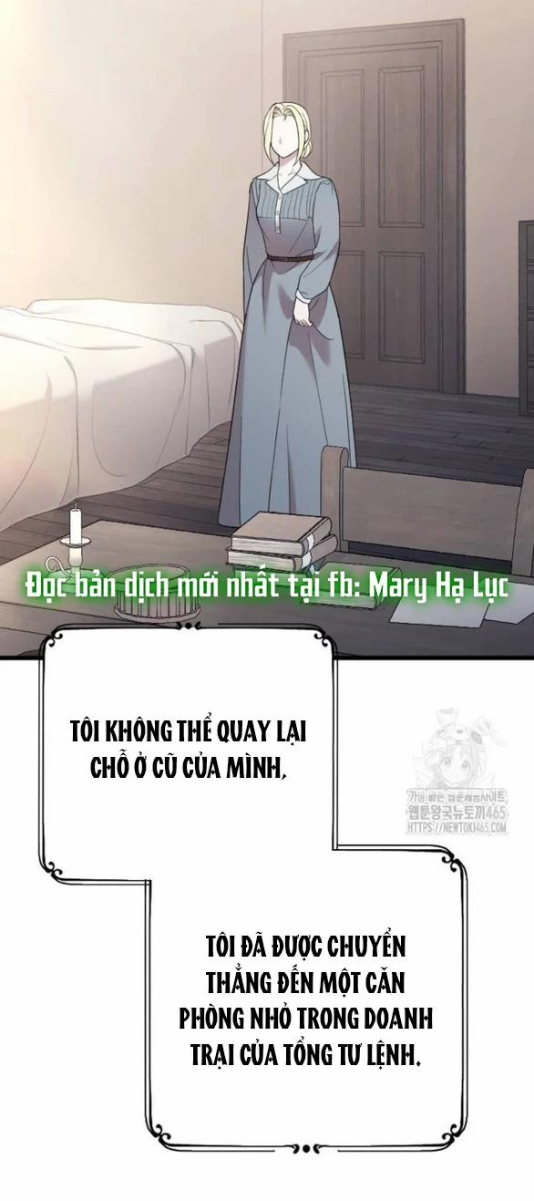 Kẻ Cưỡng Bức Yêu Quý Của Tôi 45 trang 52