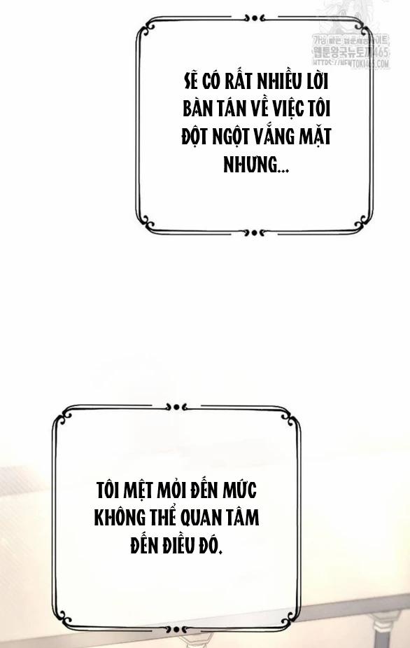 Kẻ Cưỡng Bức Yêu Quý Của Tôi 45 trang 54