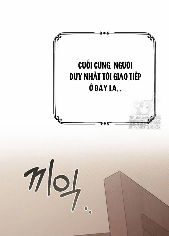 Kẻ Cưỡng Bức Yêu Quý Của Tôi 45 trang 60