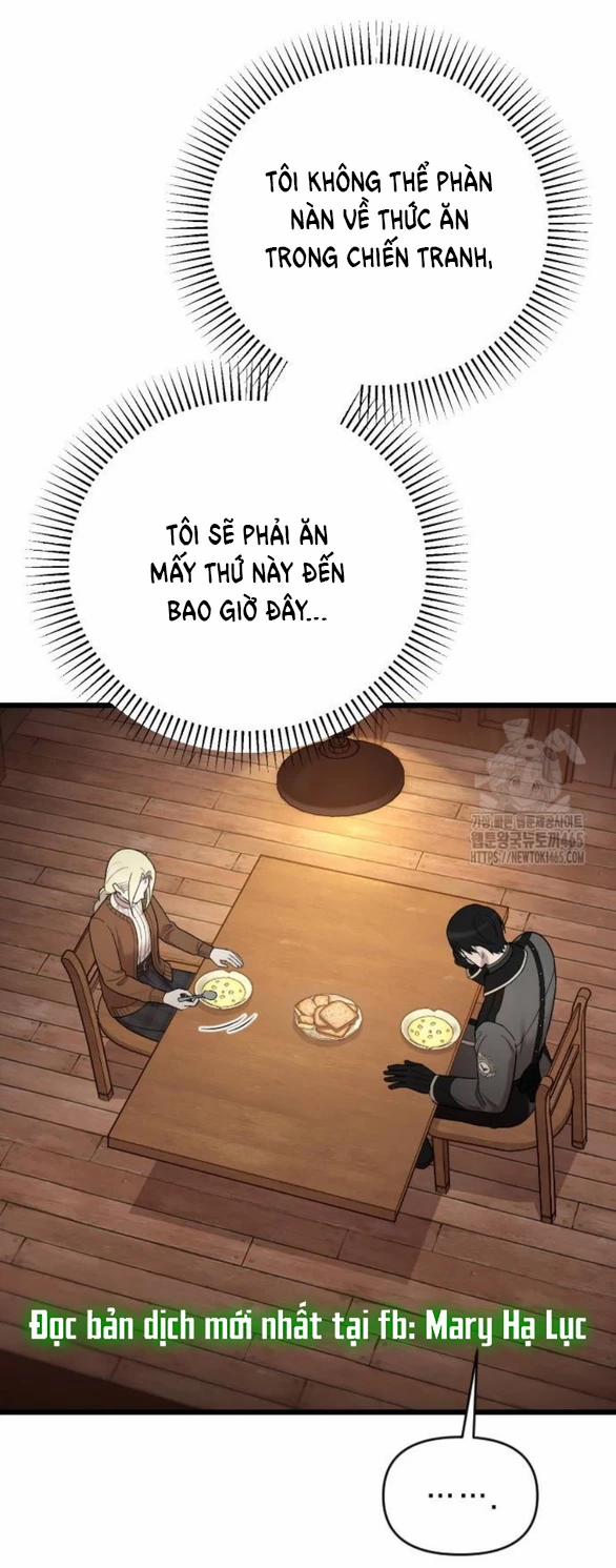 Kẻ Cưỡng Bức Yêu Quý Của Tôi 45 trang 64