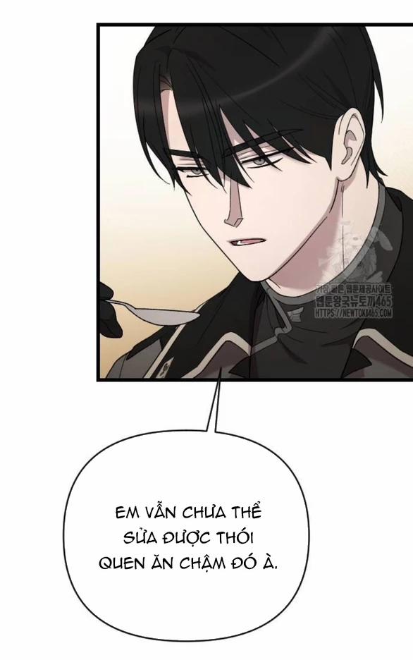 Kẻ Cưỡng Bức Yêu Quý Của Tôi 45 trang 65
