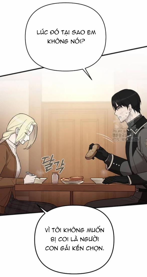 Kẻ Cưỡng Bức Yêu Quý Của Tôi 45 trang 69