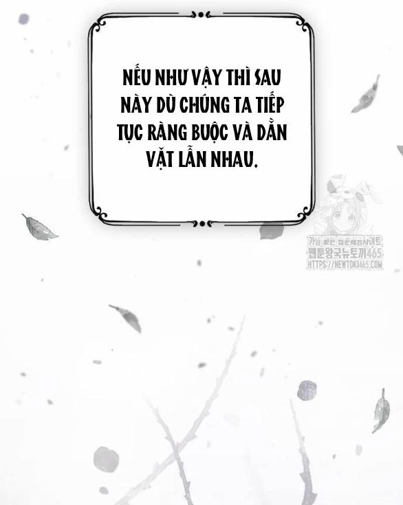 Kẻ Cưỡng Bức Yêu Quý Của Tôi 45 trang 7