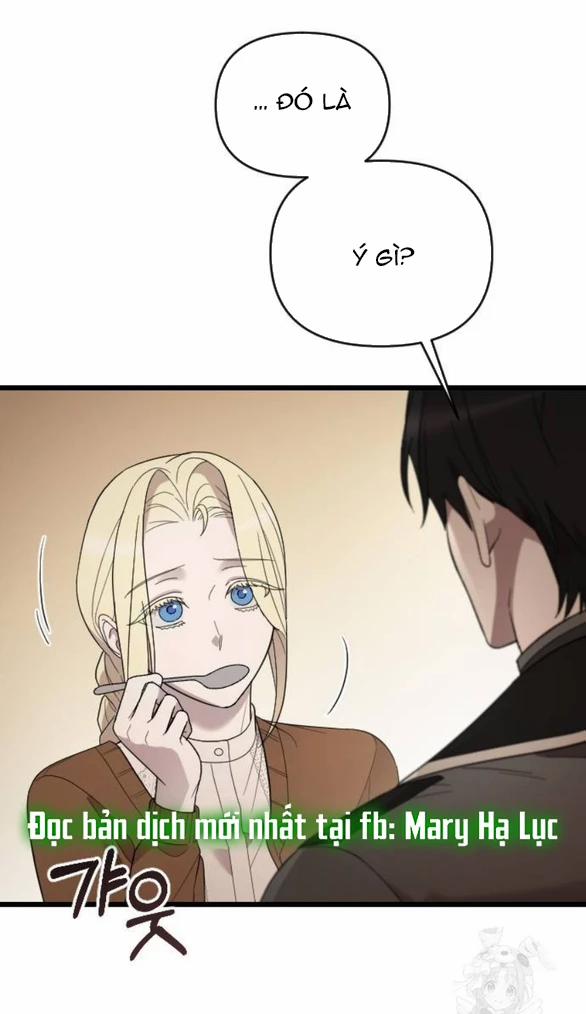 Kẻ Cưỡng Bức Yêu Quý Của Tôi 45 trang 71