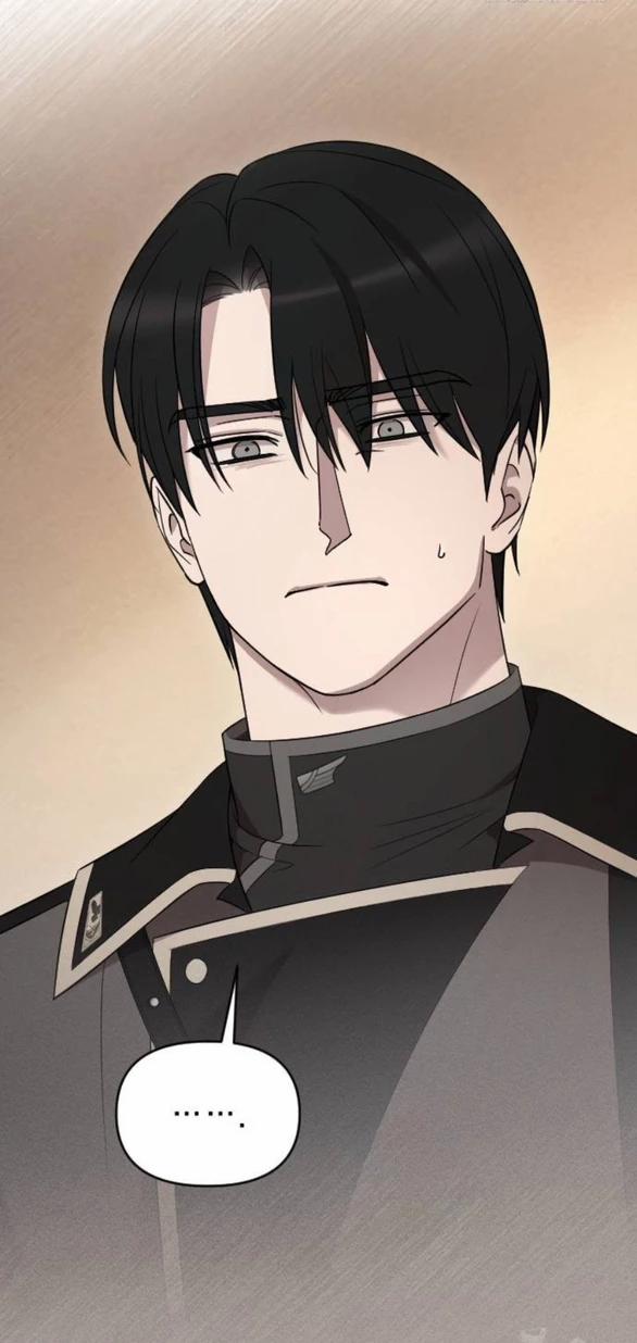 Kẻ Cưỡng Bức Yêu Quý Của Tôi 45 trang 73