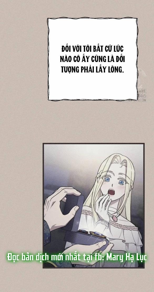 Kẻ Cưỡng Bức Yêu Quý Của Tôi 45 trang 75