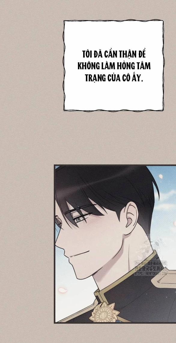 Kẻ Cưỡng Bức Yêu Quý Của Tôi 45 trang 77