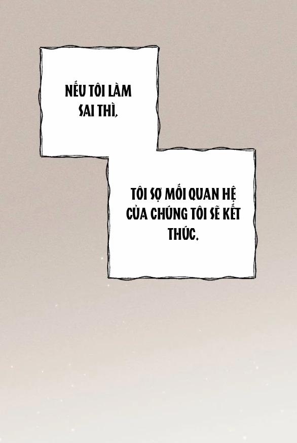 Kẻ Cưỡng Bức Yêu Quý Của Tôi 45 trang 78