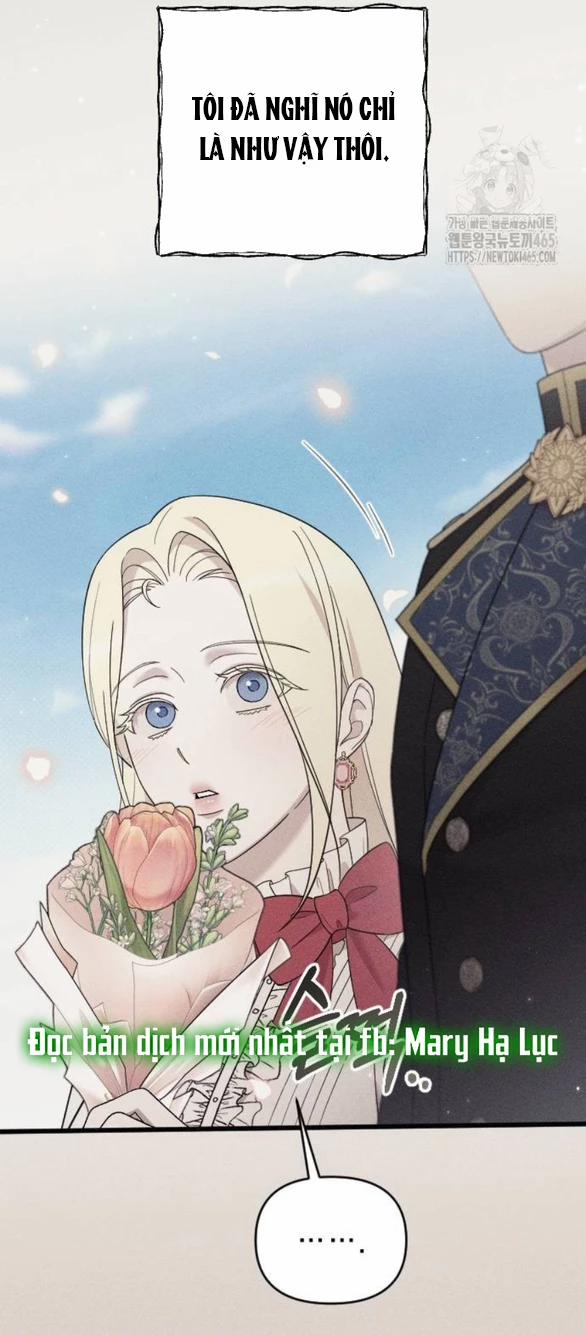Kẻ Cưỡng Bức Yêu Quý Của Tôi 45 trang 79