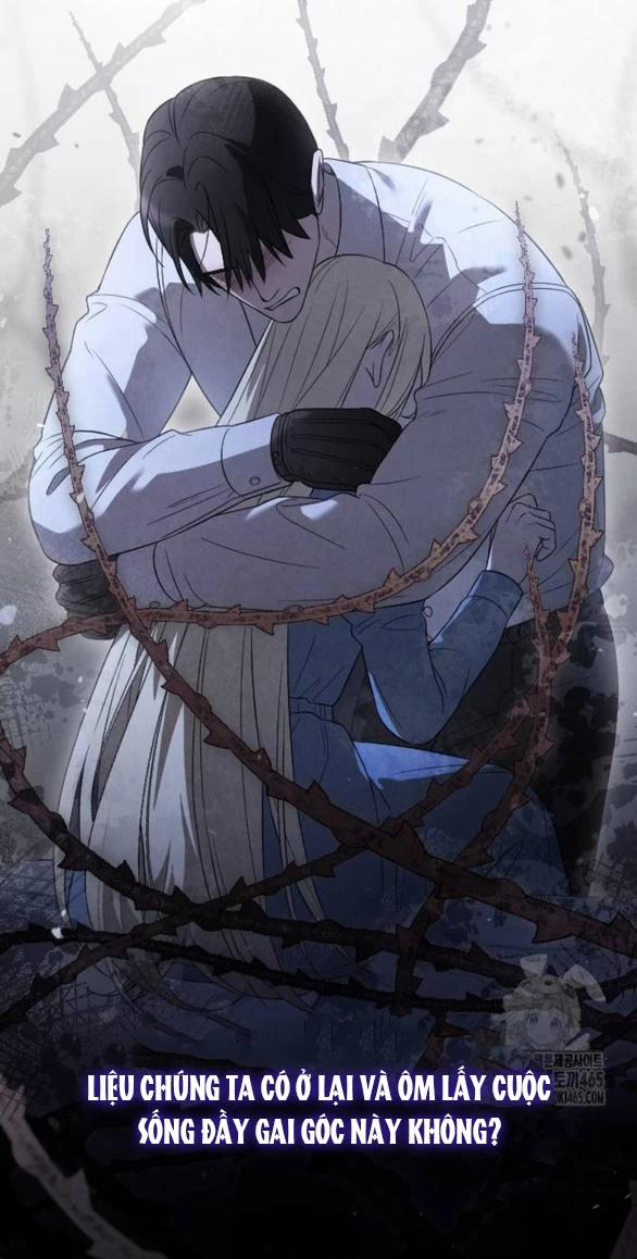 Kẻ Cưỡng Bức Yêu Quý Của Tôi 45 trang 8