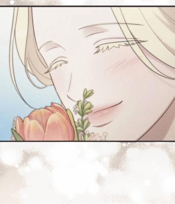 Kẻ Cưỡng Bức Yêu Quý Của Tôi 45 trang 81