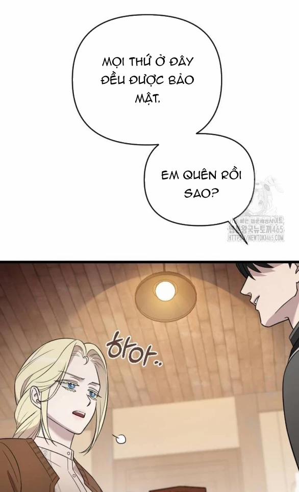 Kẻ Cưỡng Bức Yêu Quý Của Tôi 45 trang 87