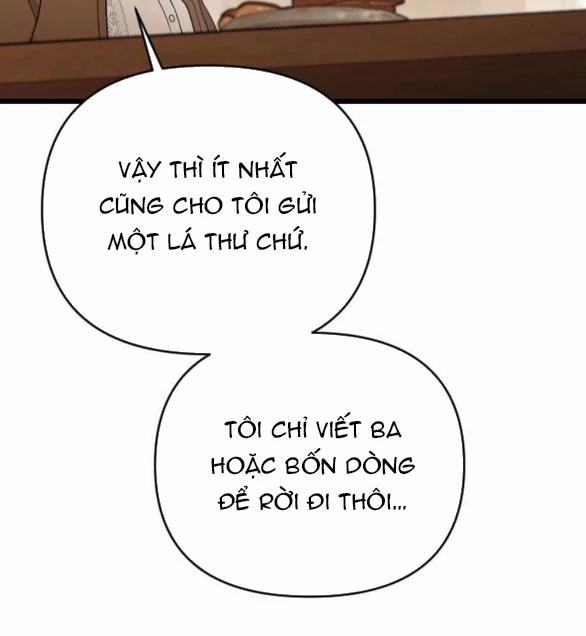 Kẻ Cưỡng Bức Yêu Quý Của Tôi 45 trang 88