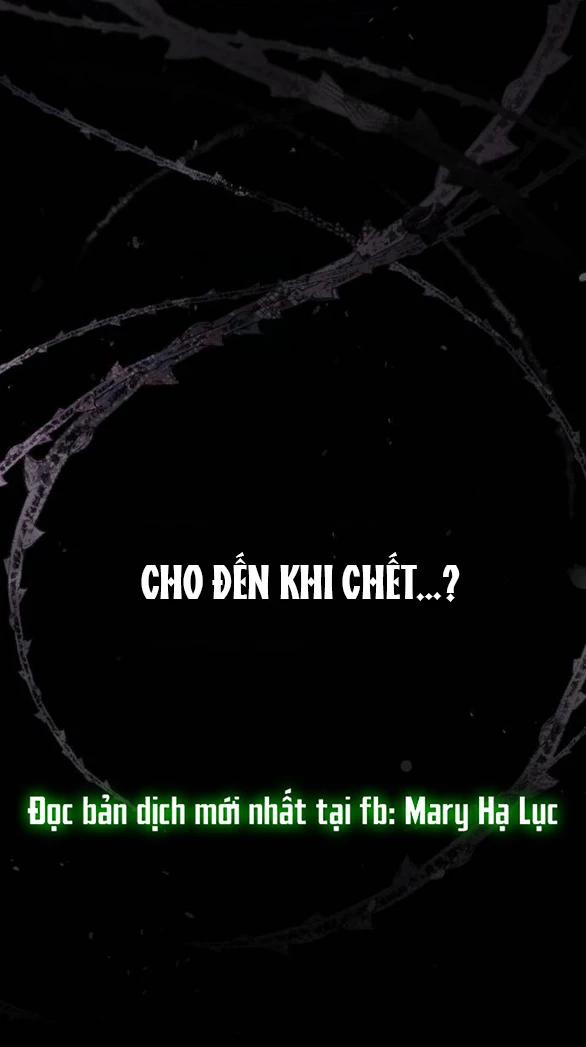 Kẻ Cưỡng Bức Yêu Quý Của Tôi 45 trang 9