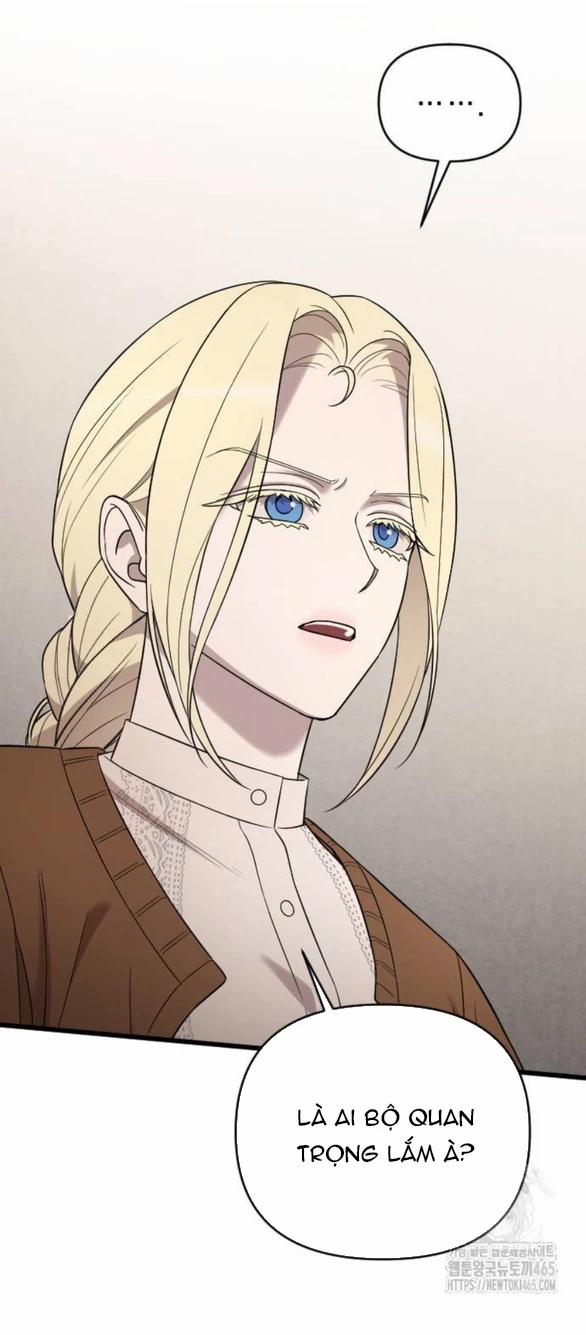 Kẻ Cưỡng Bức Yêu Quý Của Tôi 45 trang 90