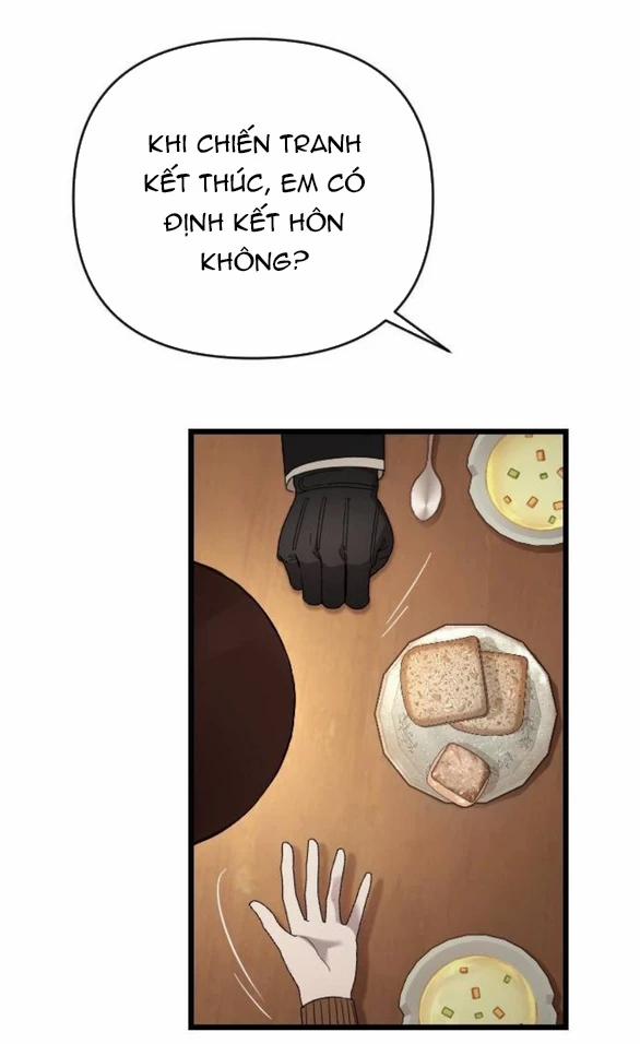 Kẻ Cưỡng Bức Yêu Quý Của Tôi 45 trang 91