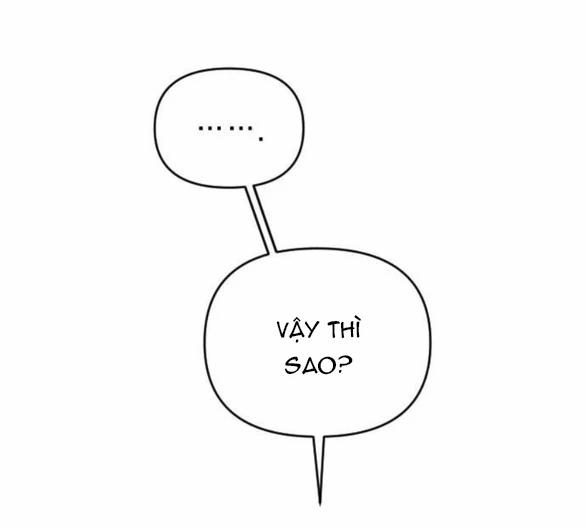 Kẻ Cưỡng Bức Yêu Quý Của Tôi 45 trang 99