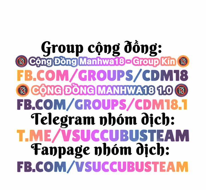 Kẻ Cuồng Loạn Trong Cơn Say 10 trang 1