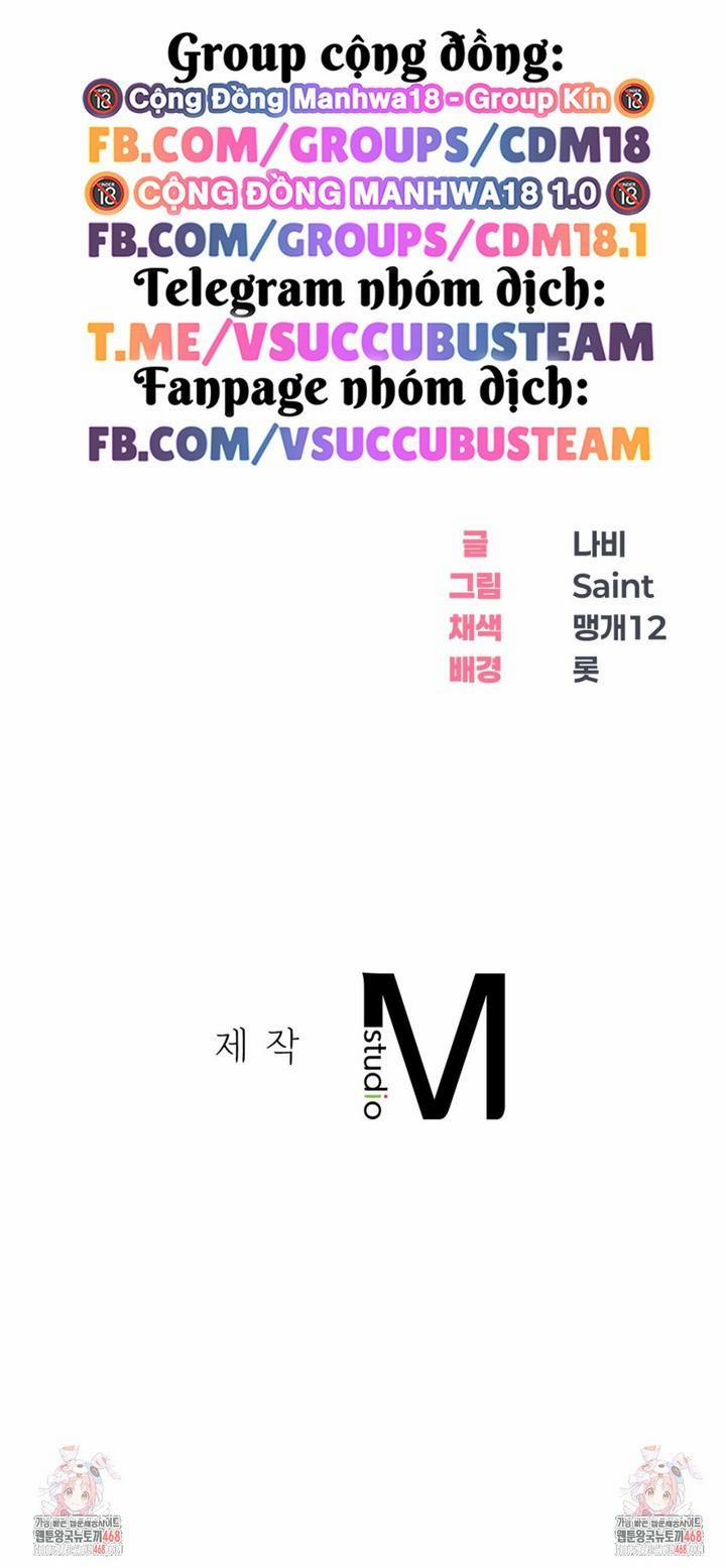 Kẻ Cuồng Loạn Trong Cơn Say 2 trang 11