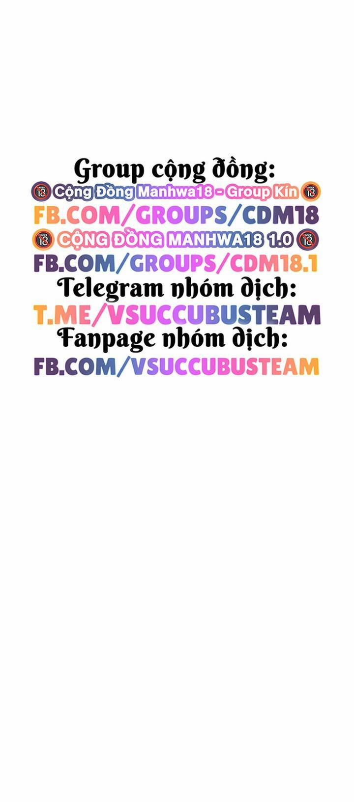 Kẻ Cuồng Loạn Trong Cơn Say 5 trang 15