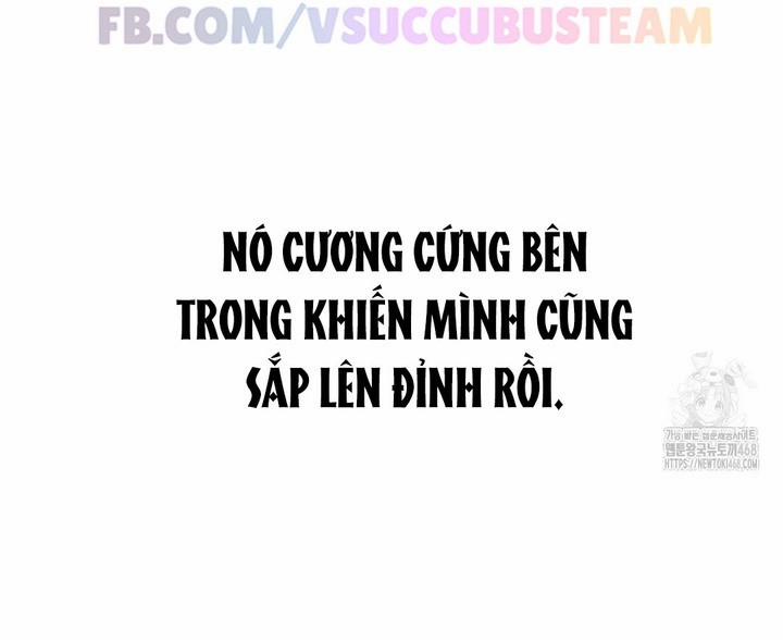 Kẻ Cuồng Loạn Trong Cơn Say 5 trang 8