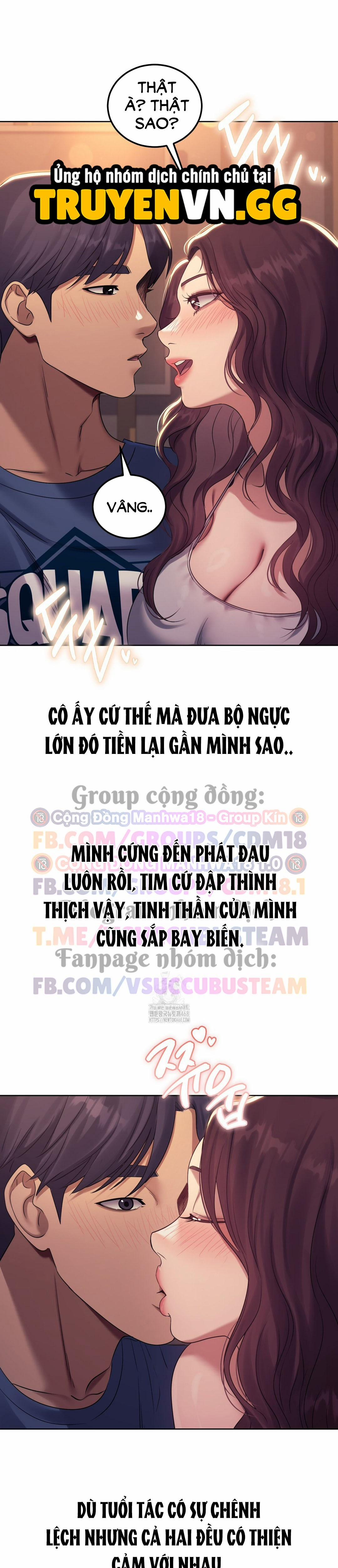 Kẻ Cuồng Loạn Trong Cơn Say 8 trang 13