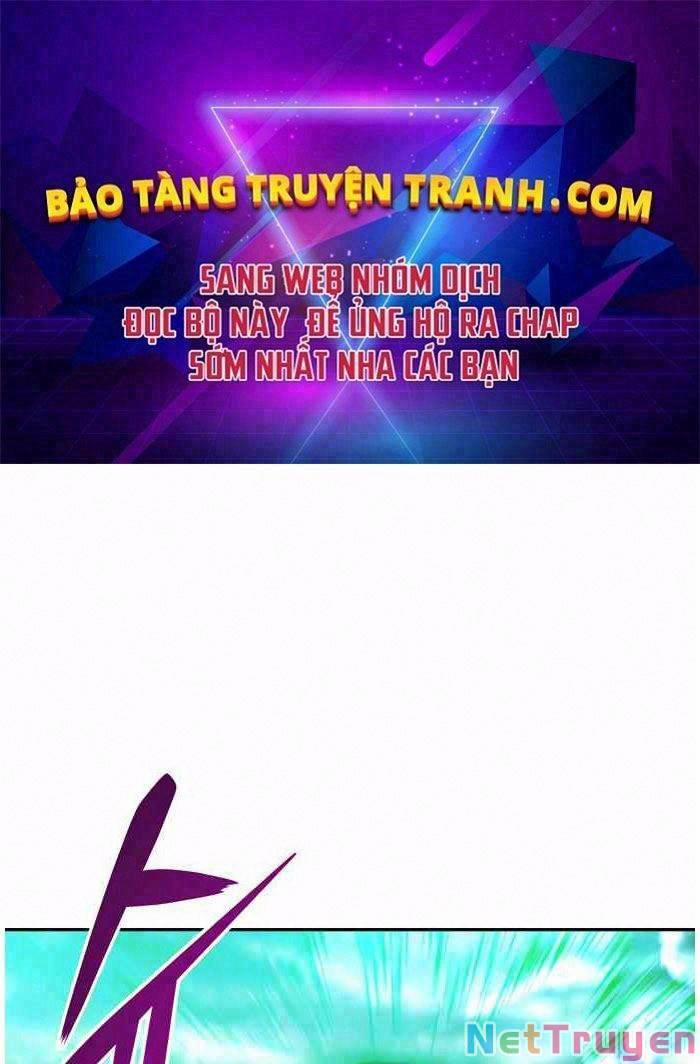 Kẻ Đa Tài 10 trang 0