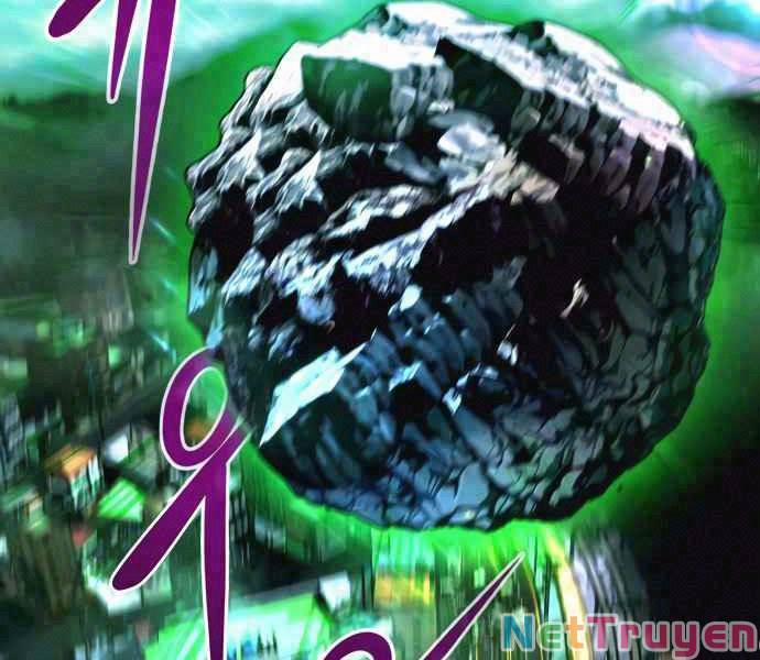 Kẻ Đa Tài 10 trang 1