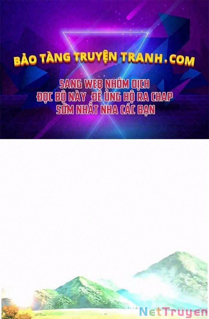 Kẻ Đa Tài 11 trang 0