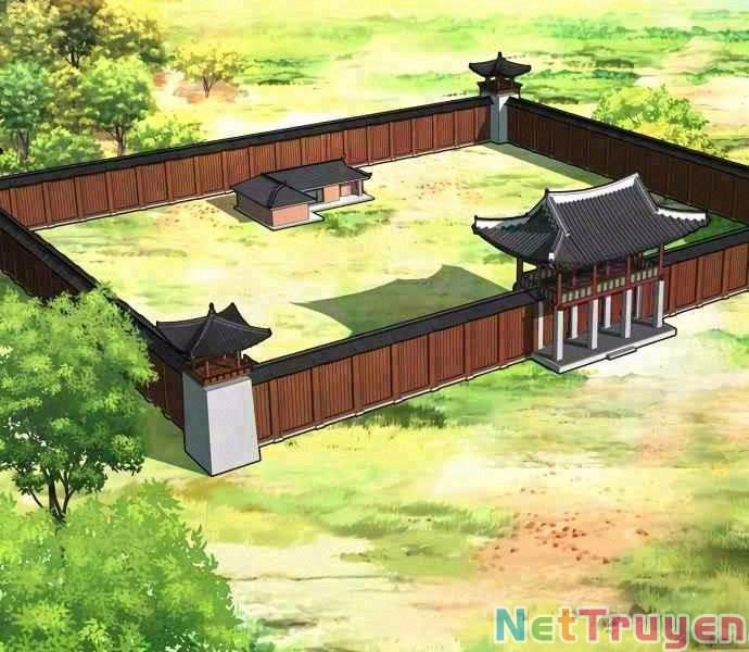 Kẻ Đa Tài 11 trang 1