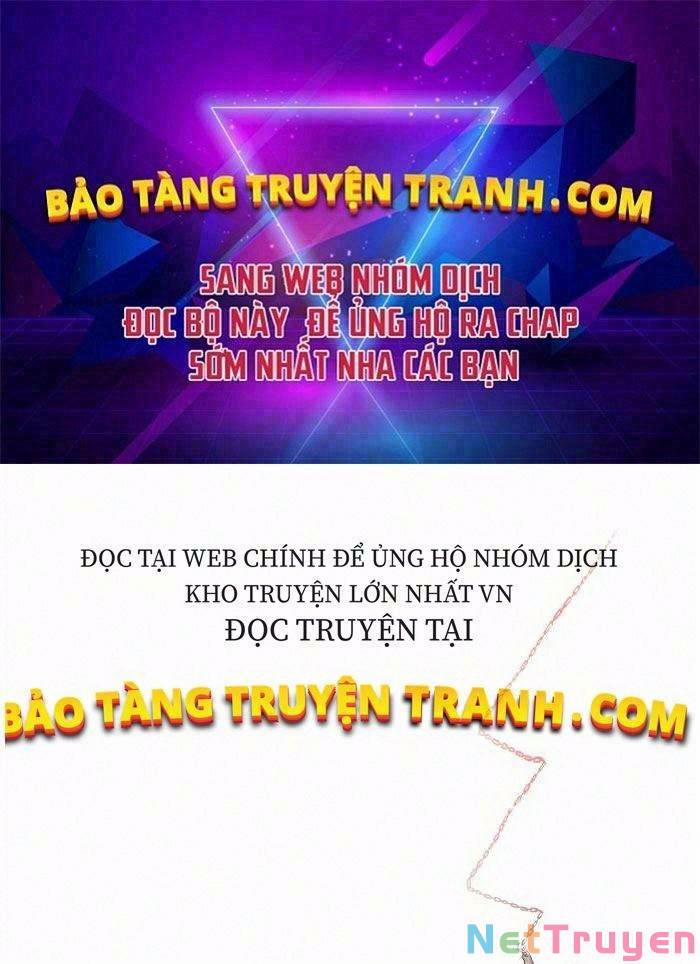 Kẻ Đa Tài 12 trang 0