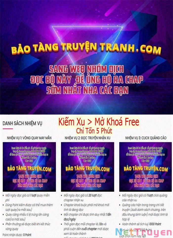 Kẻ Đa Tài 13 trang 0