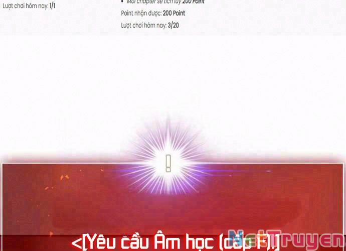 Kẻ Đa Tài 13 trang 1