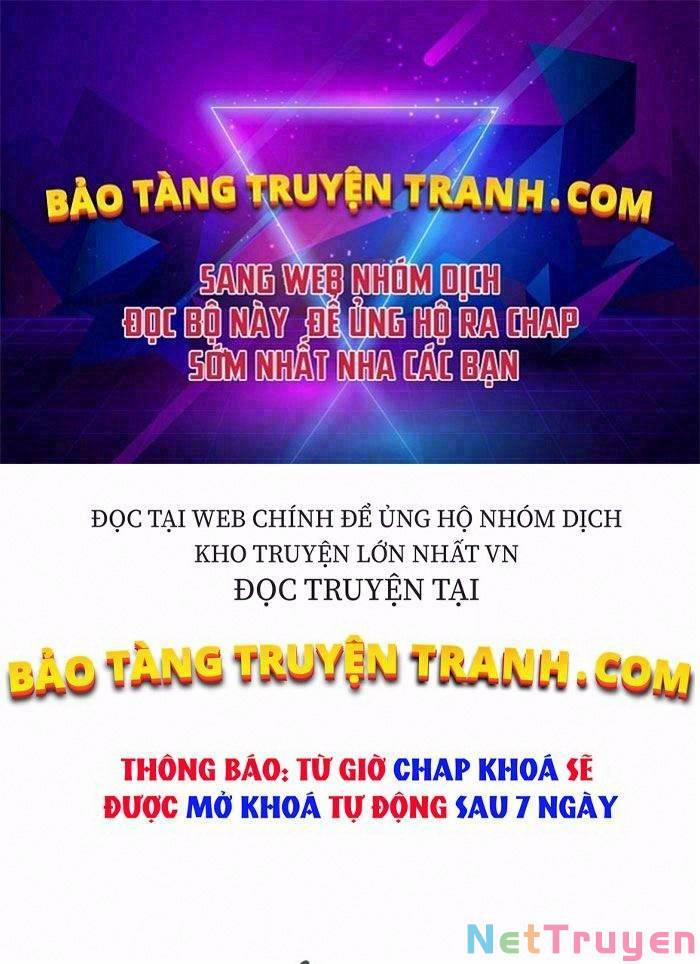 Kẻ Đa Tài 15 trang 0