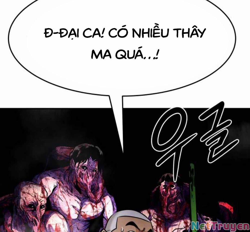 Kẻ Đa Tài 16 trang 0