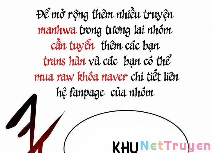 Kẻ Đa Tài 17 trang 0
