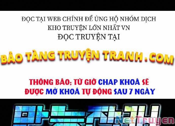 Kẻ Đa Tài 18 trang 0