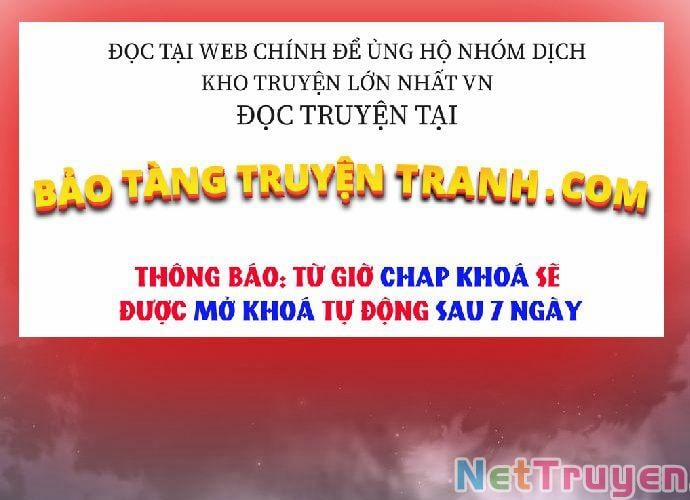Kẻ Đa Tài 19 trang 0