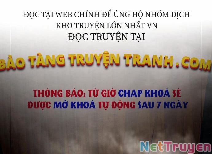 Kẻ Đa Tài 20 trang 0